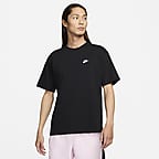 ★Nike★ナイキ スポーツウェア メンズ Tシャツ NIKE公式】ナイキ スポーツウェア メンズ Tシャツ.オンライン